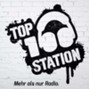 Radio Top 100 Station