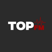 Radio TOPFM