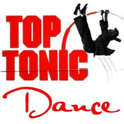 Radio Top Tonic Dance