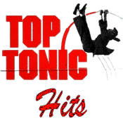 Radio Top Tonic Hits