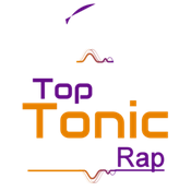 Radio Top Tonic Rap