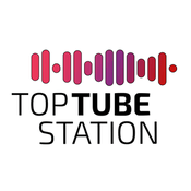 Radio Top Tube Station