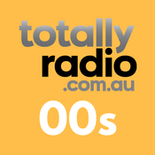 Radio Totally Radio 00s