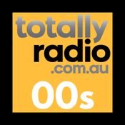 Radio Totally Radio 00s