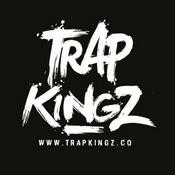 Radio trapkingz