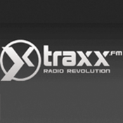 Radio Traxx.FM Pop Rock