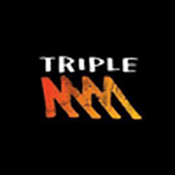 Radio Triple M Brisbane 104.5 FM