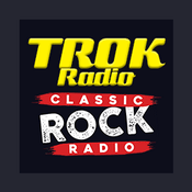 Radio TROK Radio