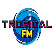 Radio Tropica fm