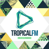 Radio Tropical FM