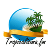 Radio Tropicalísima Baladas