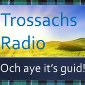 Radio Trossachs Radio