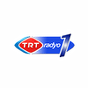 Radio TRT Radyo 1