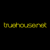 Radio Truehouse.net - Chillout Lounge