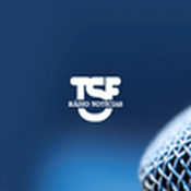 Radio TSF Rádio Notícias