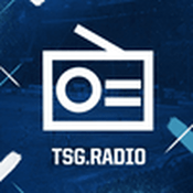 Radio TSG.Radio - das TSG Hoffenheim Fanradio