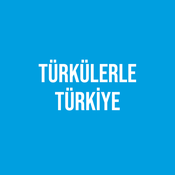 Radio Türkülerle Türkiye