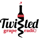 Radio Twisted Grape Radio