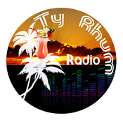 Radio TY RHUM RADIO