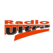 Radio Radio Ultra Blagoevgrad