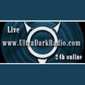 Radio Ultra Dark Radio