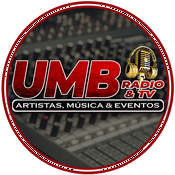 Radio UMB RADIO Y TV