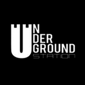 Radio Underground Station