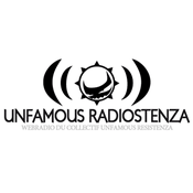 Radio Unfamous Radiostenza