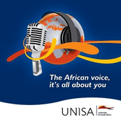 Radio UNISA Radio