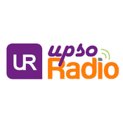 Radio Upsas