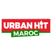 Radio Urban Hit Rai