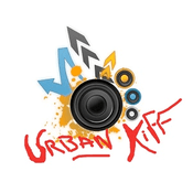 Radio Radio Urban Kiff