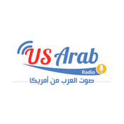 Radio US Arab Radio