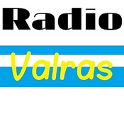 Radio RADIO VALRAS