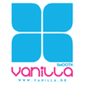 Radio Vanilla Radio - Smooth Flavors