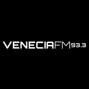 Radio Venecia FM