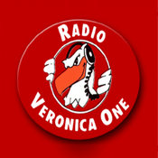 Radio Radio Veronica One