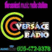 Radio Versace Radio