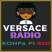 Radio VERSACE RADIO