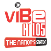 Radio Vibect 105 FM