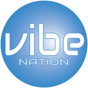 Radio Vibe Nation