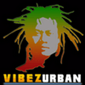 Radio Vibez Urban Station