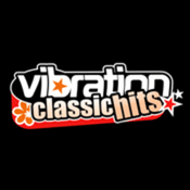 Radio VIBRATION CLASSIC HITS - LE MEILLEUR DES 80's