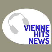 Radio Vienne Hits News