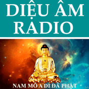 Radio Vietnam Buddhist Radio