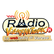 Radio Radio Village Network