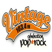 Radio VINTAGE