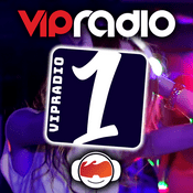 Radio VIPradio One World