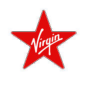 Radio Virgin Radio Rock Américain