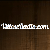 Radio Vittese Radio